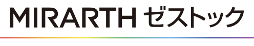 MIRARTHゼストック株式会社