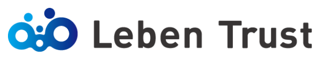 Leben Trust
